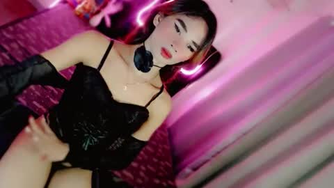 Snapshot of mscherry_ chatting on March 6, 7:16 am mscherry_ online show from March 6, 7:16 am