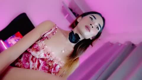 Snapshot of mscherry_ chatting on March 20, 9:25 am mscherry_ online show from March 20, 9:25 am