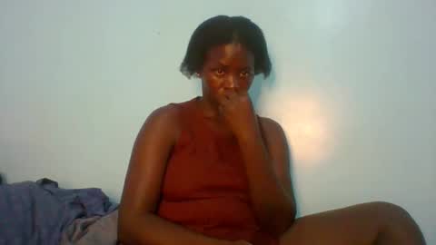 mseseseko0 online show from May 16, 12:18 am