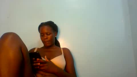 mseseseko0 online show from June 1, 6:37 am