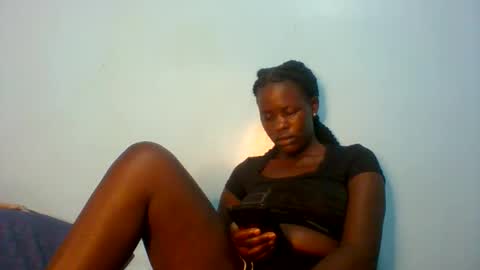 mseseseko0 online show from June 1, 6:42 pm