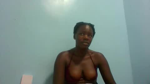 mseseseko0 online show from June 4, 8:04 pm