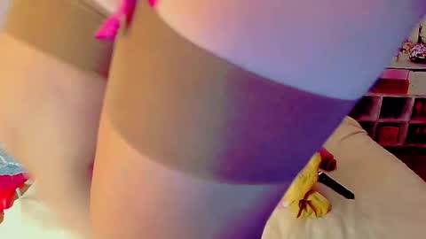 Snapshot of msfiery chatting on December 9, 10:43 am Im Jess I can be a strict stepMother or a sweet stMommy all depends on you online show from December 9, 10:43 am