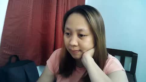 Ms. Friendship online show from February 19, 10:55 am