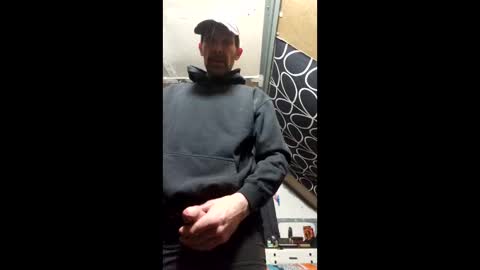 Snapshot of msgmegaysex2509169005 chatting on March 22, 2:26 am msgmegaysex2509169005 online show from March 22, 2:26 am