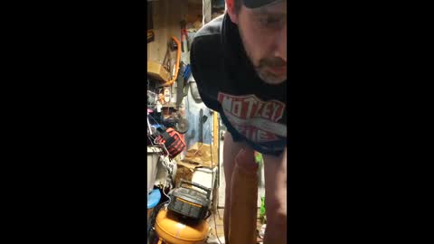 Snapshot of msgmegaysex2509169005 chatting on March 23, 3:54 am msgmegaysex2509169005 online show from March 23, 3:54 am