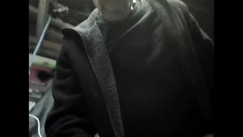 Snapshot of msgmegaysex2509169005 chatting on April 6, 9:21 am msgmegaysex2509169005 online show from April 6, 9:21 am