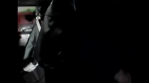 Snapshot of msgmegaysex2509169005 chatting on April 7, 2:56 am msgmegaysex2509169005 online show from April 7, 2:56 am