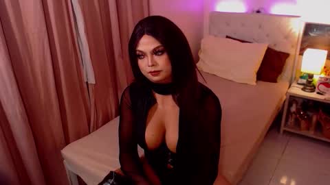 MSGOLDENCUM online show from November 27, 6:21 pm