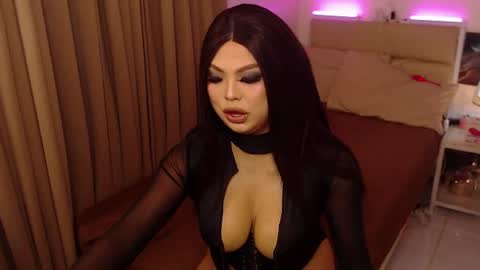 MSGOLDENCUM online show from June 15, 10:17 am