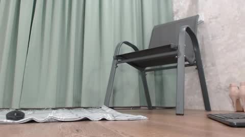 Snapshot of msicebabyxxx chatting on March 23, 4:55 pm Liza online show from March 23, 4:55 pm