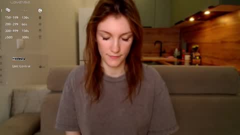 Sue online show from April 3, 7:28 am