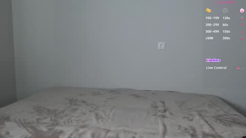 Sue online show from May 17, 10:44 am