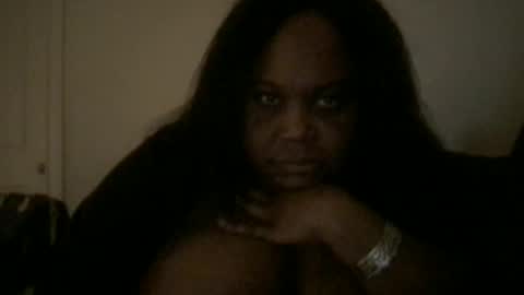 Snapshot of msjonemillion chatting on December 28, 6:49 am Chocolate  Candy   Stick online show from December 28, 6:49 am