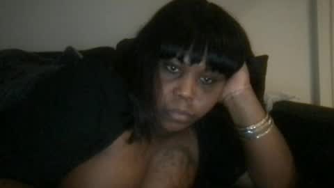 Snapshot of msjonemillion chatting on January 30, 6:46 am Chocolate  Candy   Stick online show from January 30, 6:46 am