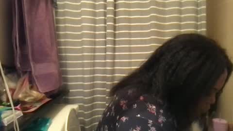 Snapshot of msjonemillion chatting on February 14, 3:00 am Chocolate  Candy   Stick online show from February 14, 3:00 am