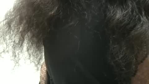 Snapshot of msjonemillion chatting on September 9, 2:44 am Chocolate  Candy   Stick online show from September 9, 2:44 am