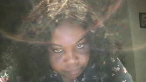 Snapshot of msjonemillion chatting on November 2, 4:37 am Chocolate  Candy   Stick online show from November 2, 4:37 am