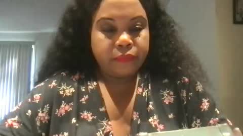 Chocolate  Candy   Stick online show from November 28, 5:59 pm