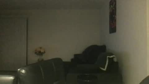 Chocolate  Candy   Stick online show from December 16, 12:37 am