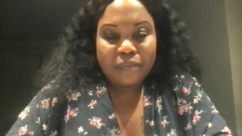 Chocolate  Candy   Stick online show from December 23, 1:36 am