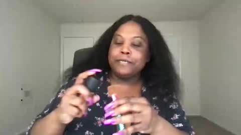 Chocolate  Candy   Stick online show from March 1, 7:49 pm