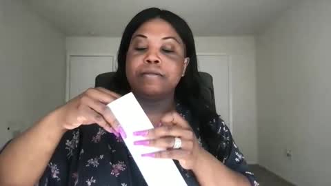 Chocolate  Candy   Stick online show from March 24, 5:51 pm