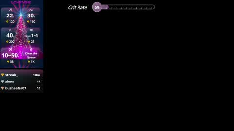 Snapshot of msjossie chatting on December 5, 9:50 am Jossie online show from December 5, 9:50 am