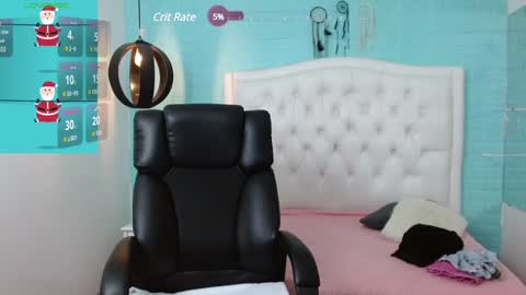 Snapshot of msjossie chatting on December 21, 1:58 am Jossie online show from December 21, 1:58 am