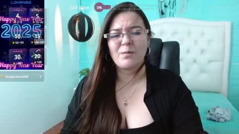 Snapshot of msjossie chatting on January 9, 6:06 am Jossie online show from January 9, 6:06 am