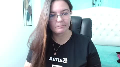 Snapshot of msjossie chatting on January 14, 6:02 am Jossie online show from January 14, 6:02 am