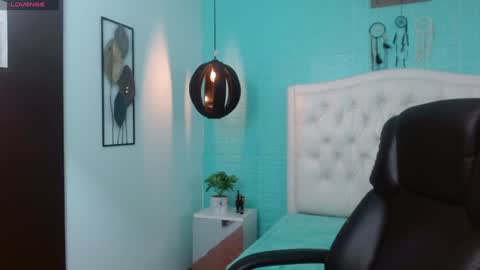 Snapshot of msjossie chatting on January 15, 3:11 am Jossie online show from January 15, 3:11 am