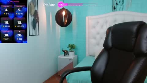 Snapshot of msjossie chatting on January 25, 3:19 am Jossie online show from January 25, 3:19 am