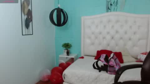 Snapshot of msjossie chatting on March 9, 2:29 am Jossie online show from March 9, 2:29 am