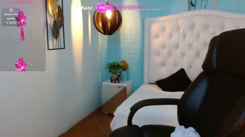 Snapshot of msjossie chatting on September 17, 3:41 am Jossie online show from September 17, 3:41 am