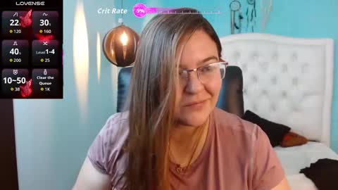 Snapshot of msjossie chatting on September 21, 3:19 am Jossie online show from September 21, 3:19 am