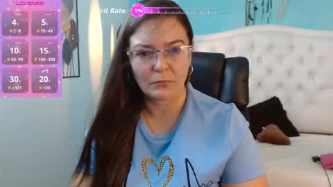 Snapshot of msjossie chatting on September 28, 3:12 am Jossie online show from September 28, 3:12 am