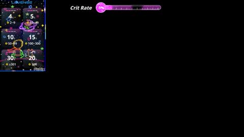 Snapshot of msjossie chatting on October 10, 3:49 am Jossie online show from October 10, 3:49 am