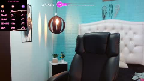 Jossie online show from February 1, 3:16 am