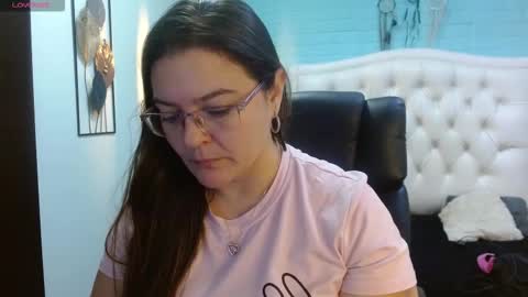 Jossie online show from March 22, 3:32 am