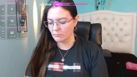 Jossie online show from March 27, 8:26 am