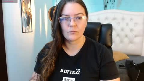 Jossie online show from May 6, 3:24 am