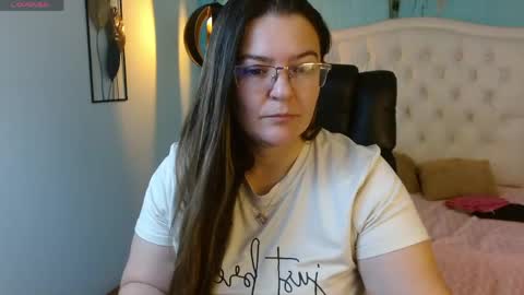 Jossie online show from May 22, 3:46 am