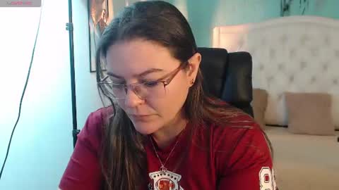 Jossie online show from June 11, 3:37 am