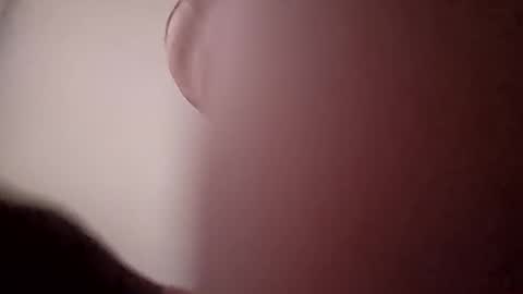 Snapshot of mskinkster615 chatting on February 7, 11:19 pm mskinkster online show from February 7, 11:19 pm