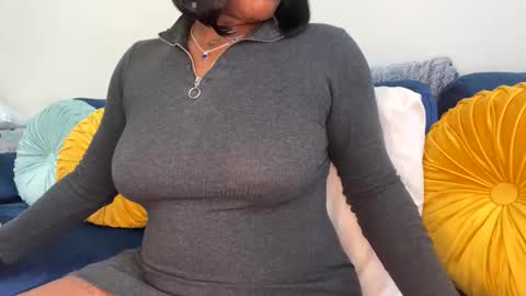 Snapshot of msloyalty chatting on March 19, 8:24 pm Ms. LOYALTY online show from March 19, 8:24 pm