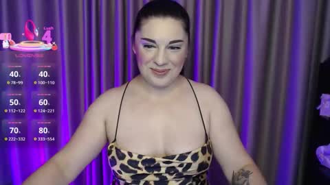 Snapshot of msluckystar chatting on September 22, 8:44 pm MsLuckyStar online show from September 22, 8:44 pm