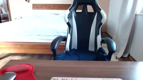 msmarshmallow1 online show from March 18, 12:08 pm