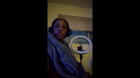 Snapshot of msmechocolate chatting on February 7, 6:39 am msmechocolate online show from February 7, 6:39 am