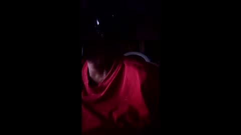 Snapshot of msmechocolate chatting on February 8, 6:50 am msmechocolate online show from February 8, 6:50 am